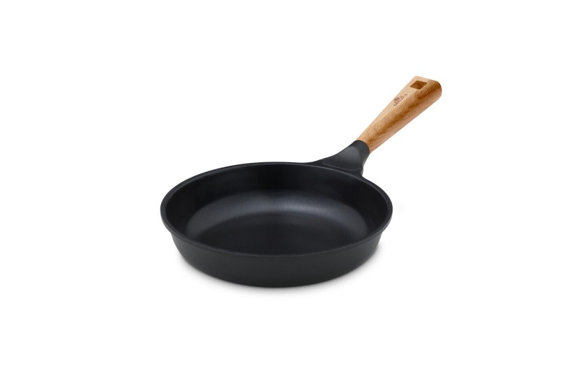 OUTLET Patelnia NATUR 24cm