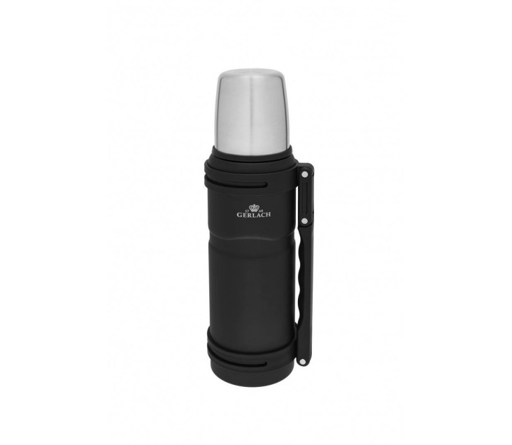 Termos AMBIENTE 1.2l