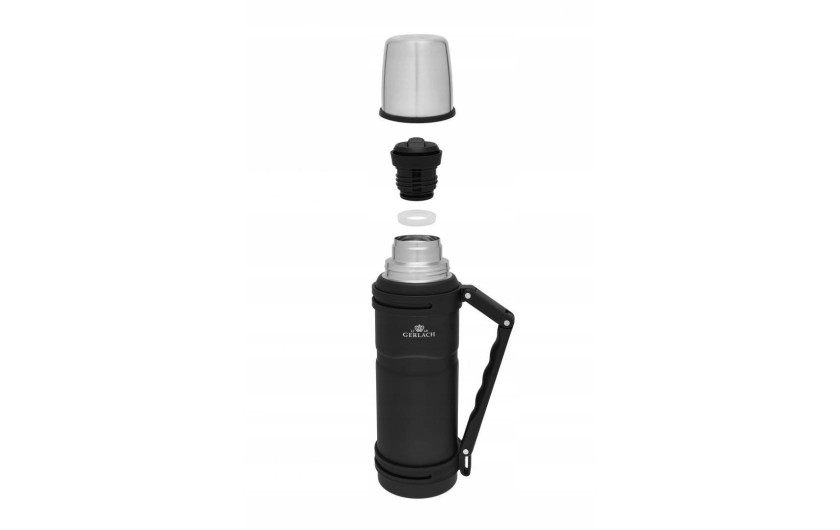 Termos AMBIENTE 1.2l
