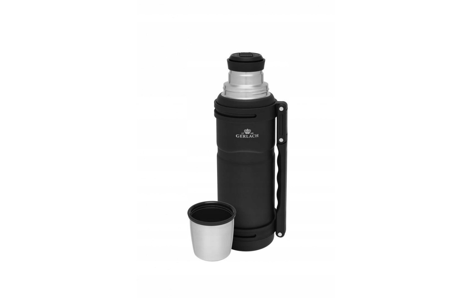 Termos AMBIENTE 1.2l
