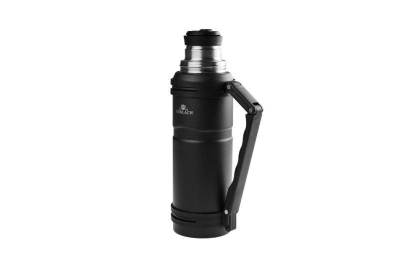 Termos AMBIENTE 1.2l