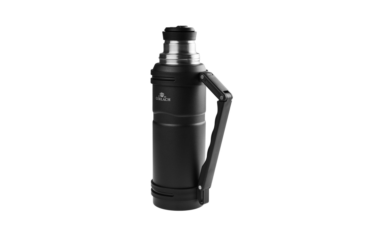 Termos AMBIENTE 1.2l