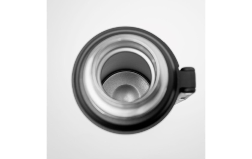 Termos AMBIENTE 1.2l
