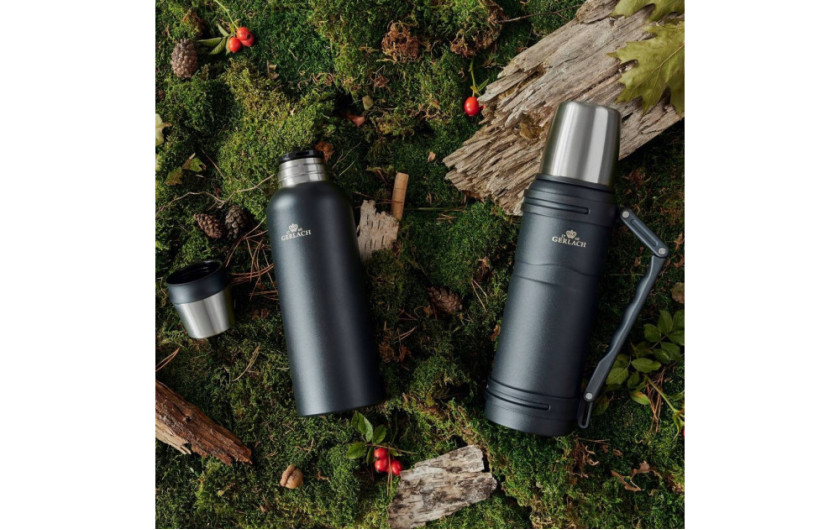 Termos AMBIENTE 1.2l