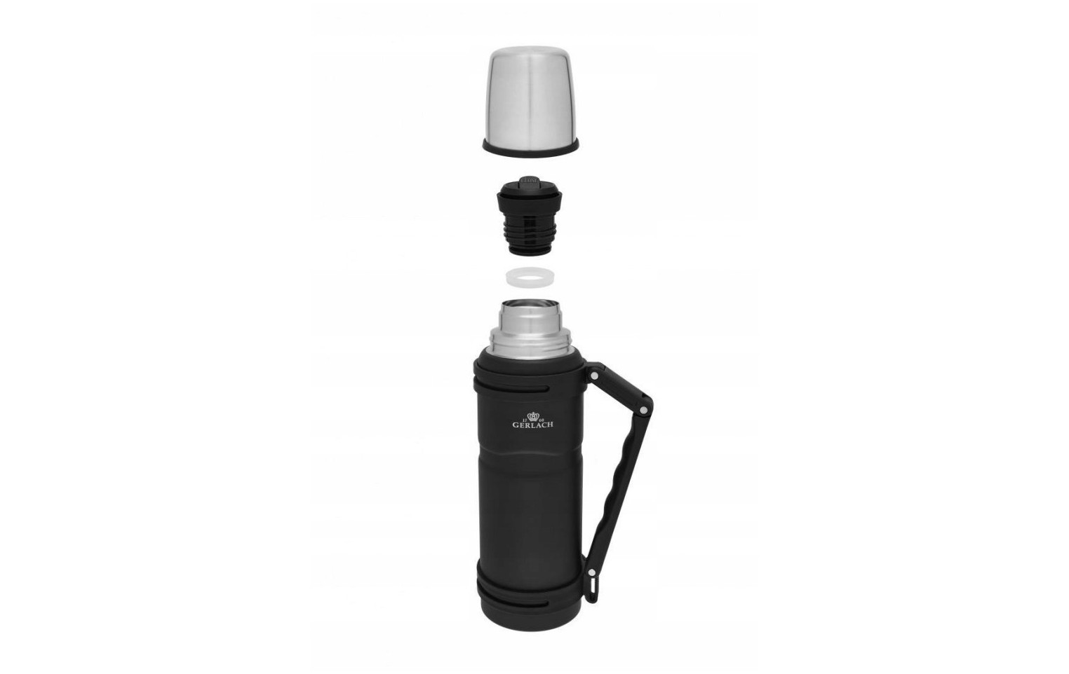 Termos AMBIENTE 1.2l