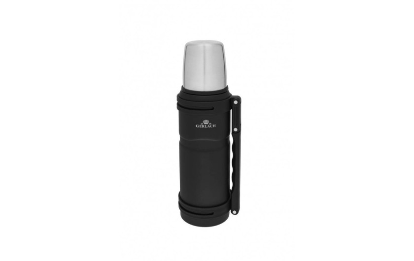 Termos AMBIENTE 1.2l