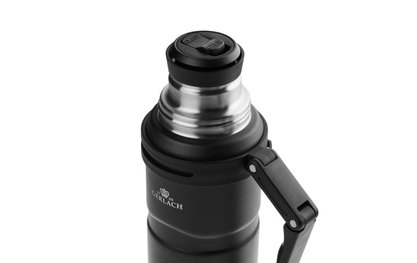 Termos AMBIENTE 1.2l