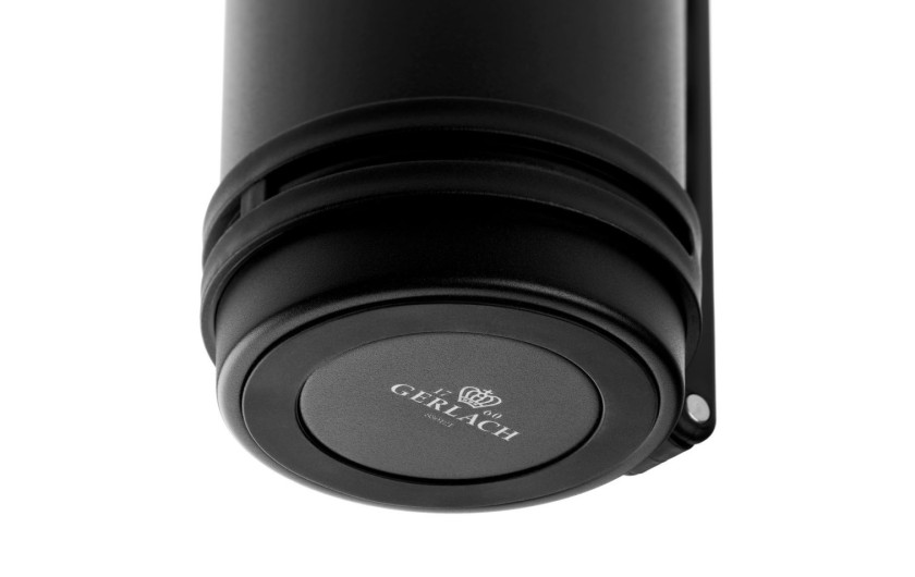 Termos AMBIENTE 1.2l
