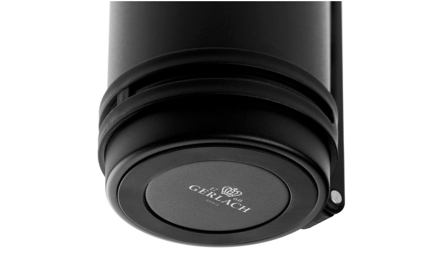 Termos AMBIENTE 1.2l