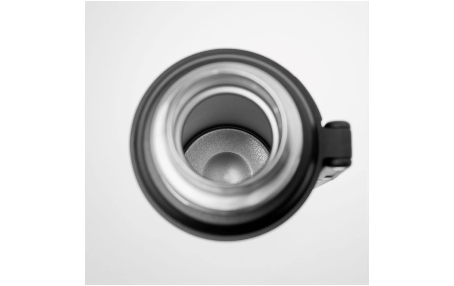 Termos AMBIENTE 1.2l