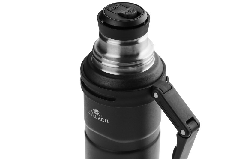 Termos AMBIENTE 1.2l