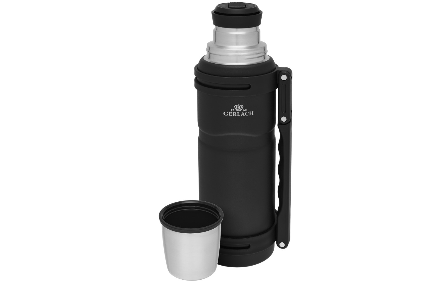 Termos AMBIENTE 1.2l