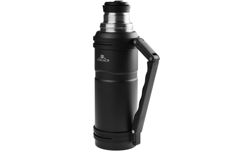 Termos AMBIENTE 1.2l