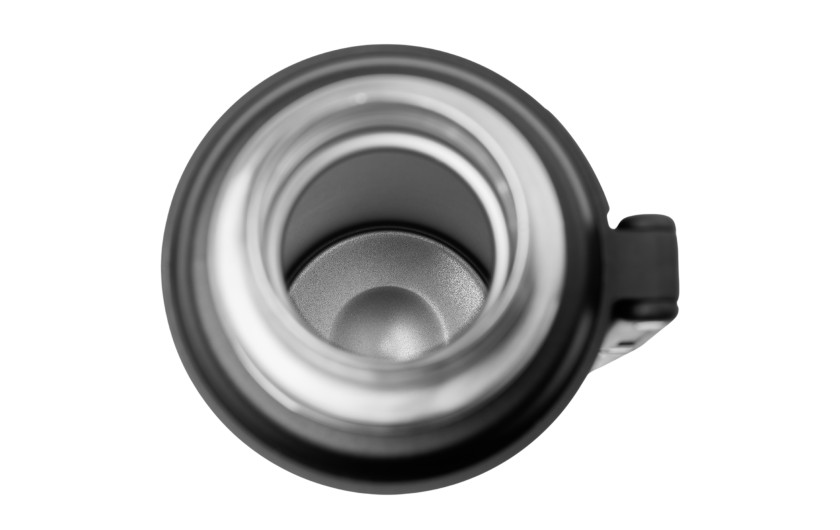 Termos AMBIENTE 1.2l