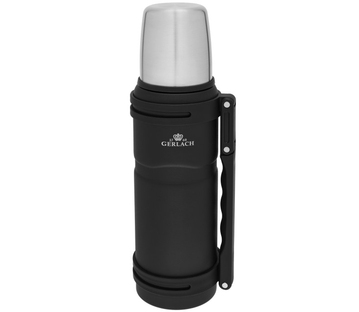 Termos AMBIENTE 1.2l
