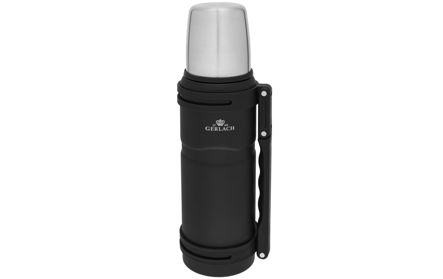Termos AMBIENTE 1.2l