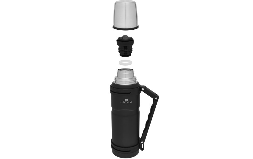 Termos AMBIENTE 1.2l