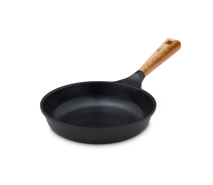 OUTLET Patelnia NATUR 20 cm z powłoką ceramiczną