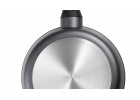 Patelnia CONTRAST PROCOAT 20 cm z powłoką ceramiczną