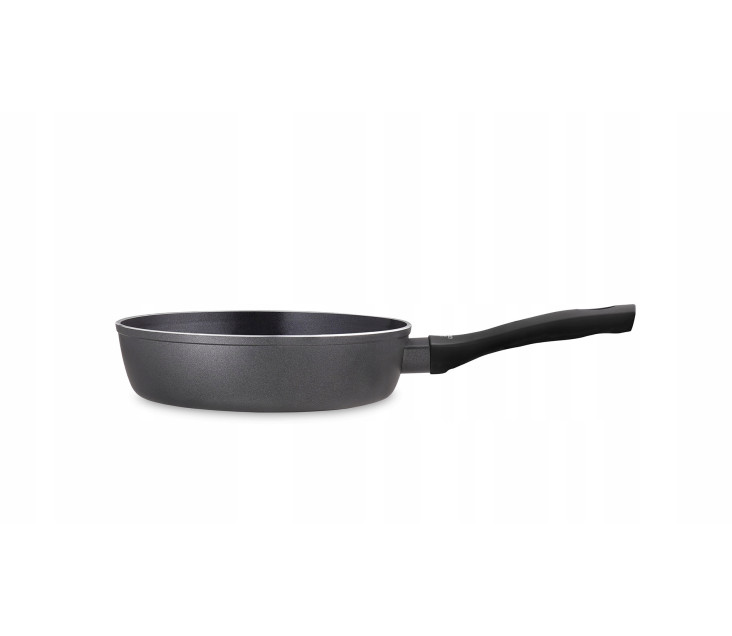 Patelnia głęboka CONTRAST...