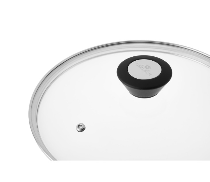 Pokrywka uniwersalna do...