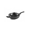 Patelnia Wok Harmony +...