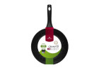Patelnia Wok GRANITEX 28 cm