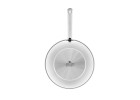 Patelnia SOLID LITE 24 cm z powłoką ceramiczną