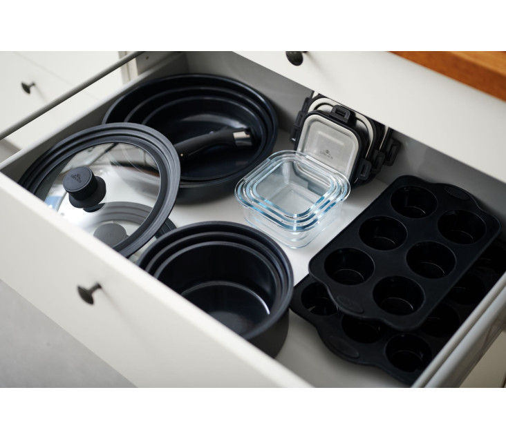 SMART pokrywka uniwersalna...