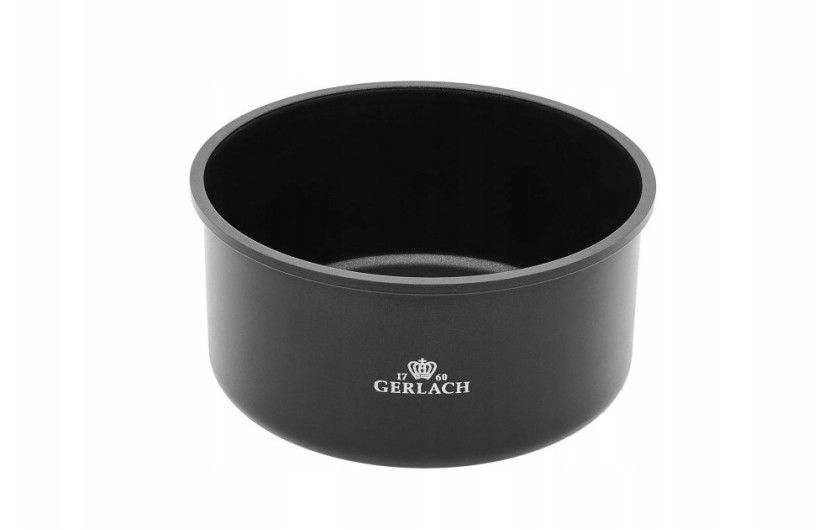 Garnek SMART 18 cm