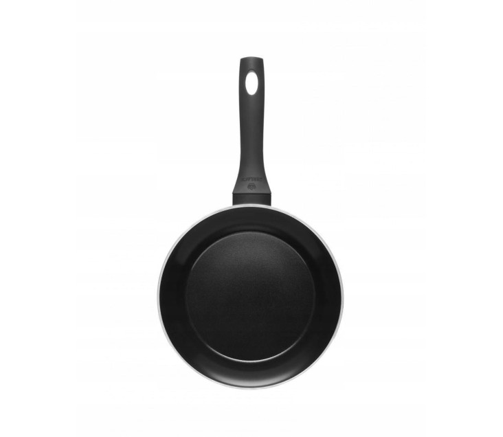 Patelnia głęboka HARMONY...