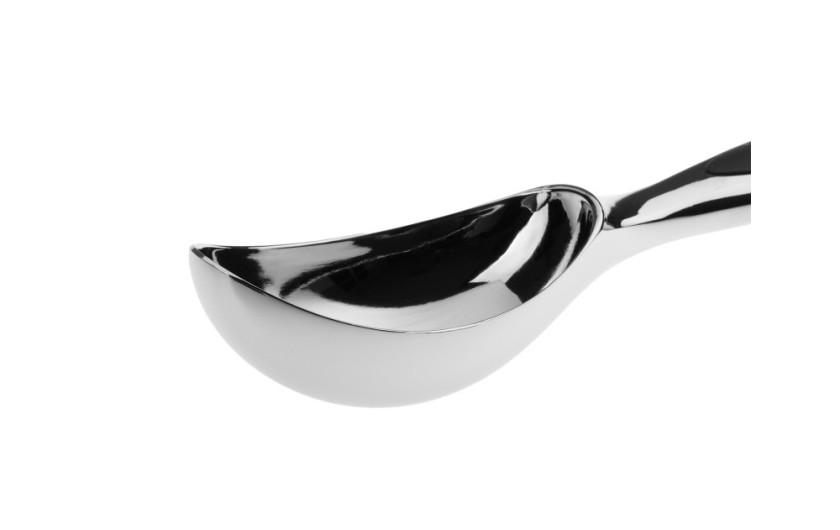 Łyżka do lodów SOLID