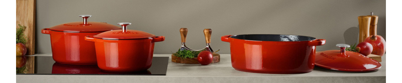 Promocje Gerlach - MEGA RABATY