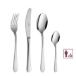 Sztućce na 6 osób