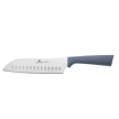 Noże santoku