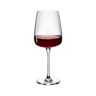 Kieliszki do koktajli