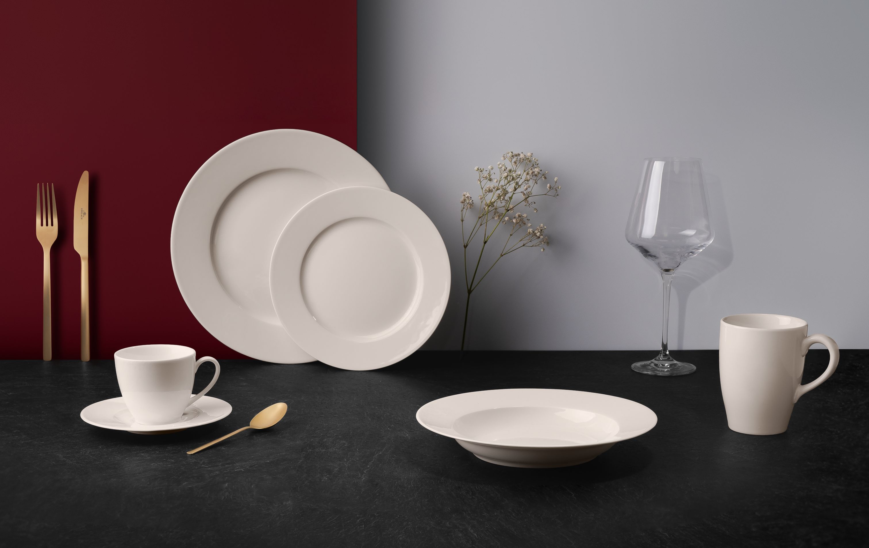 Aranzacyjne_MODERN_NEW_IVORY_zestaw_3024p.jpg