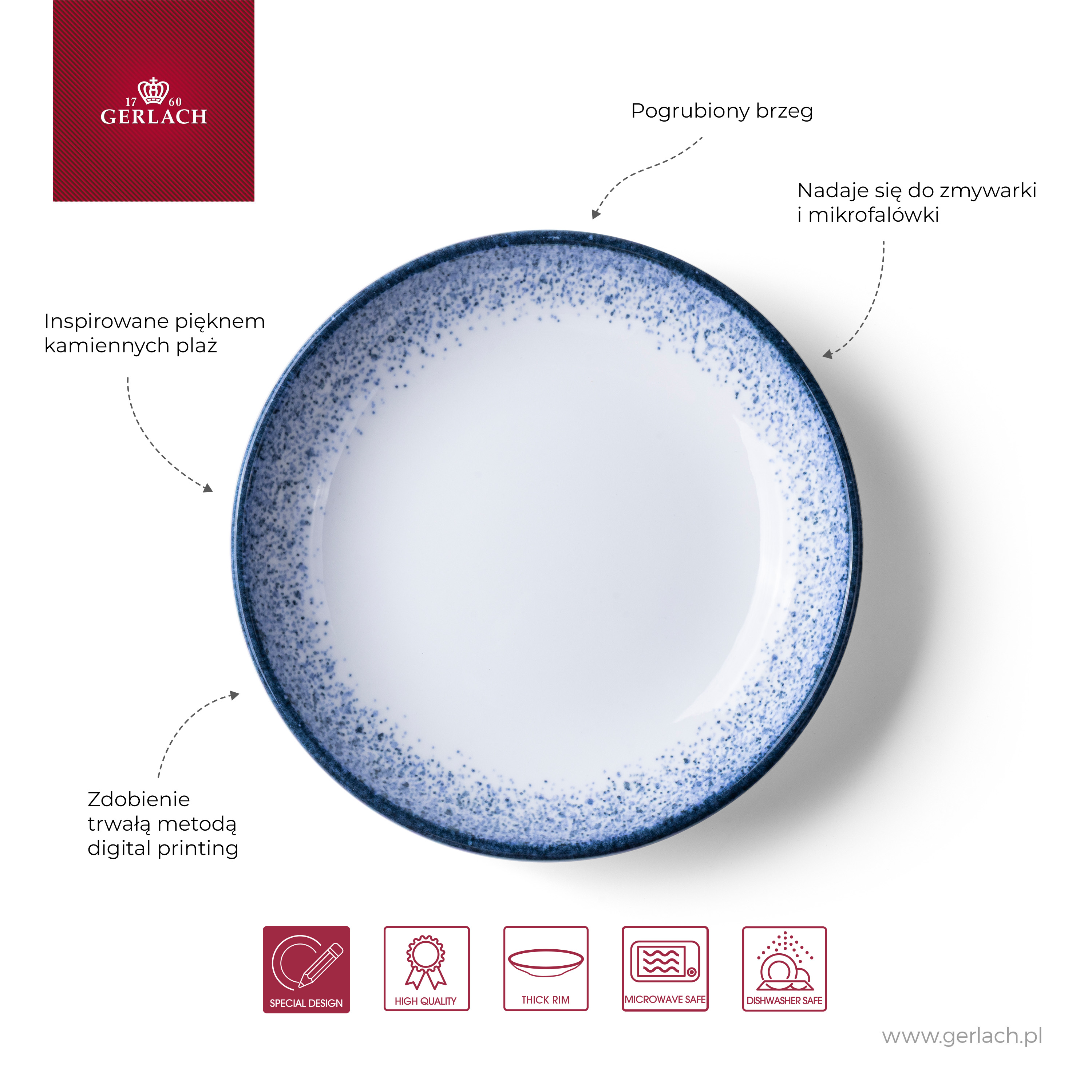 Packshot_FLOW_NEW_zestaw_talerzy_infografika_pl_5901035510708.jpg