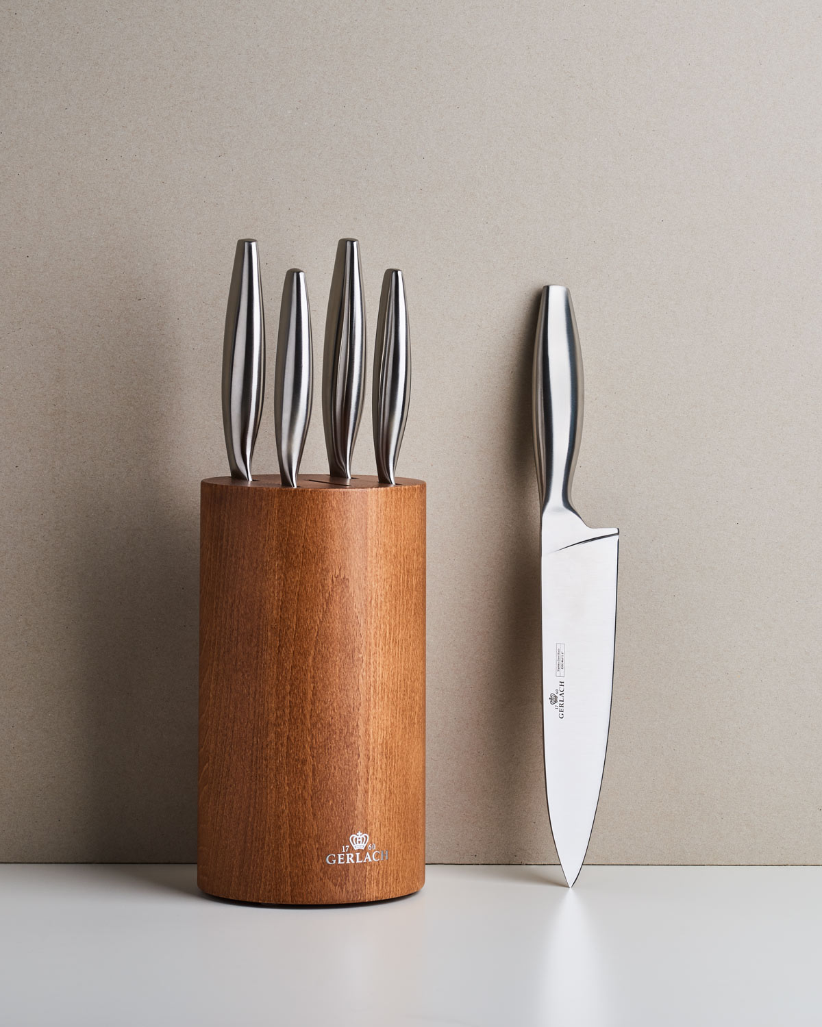 Aranzacyjne_noze_zestaw_w bloku_natur_podstawowe_NK_320_5901035499676.jpg