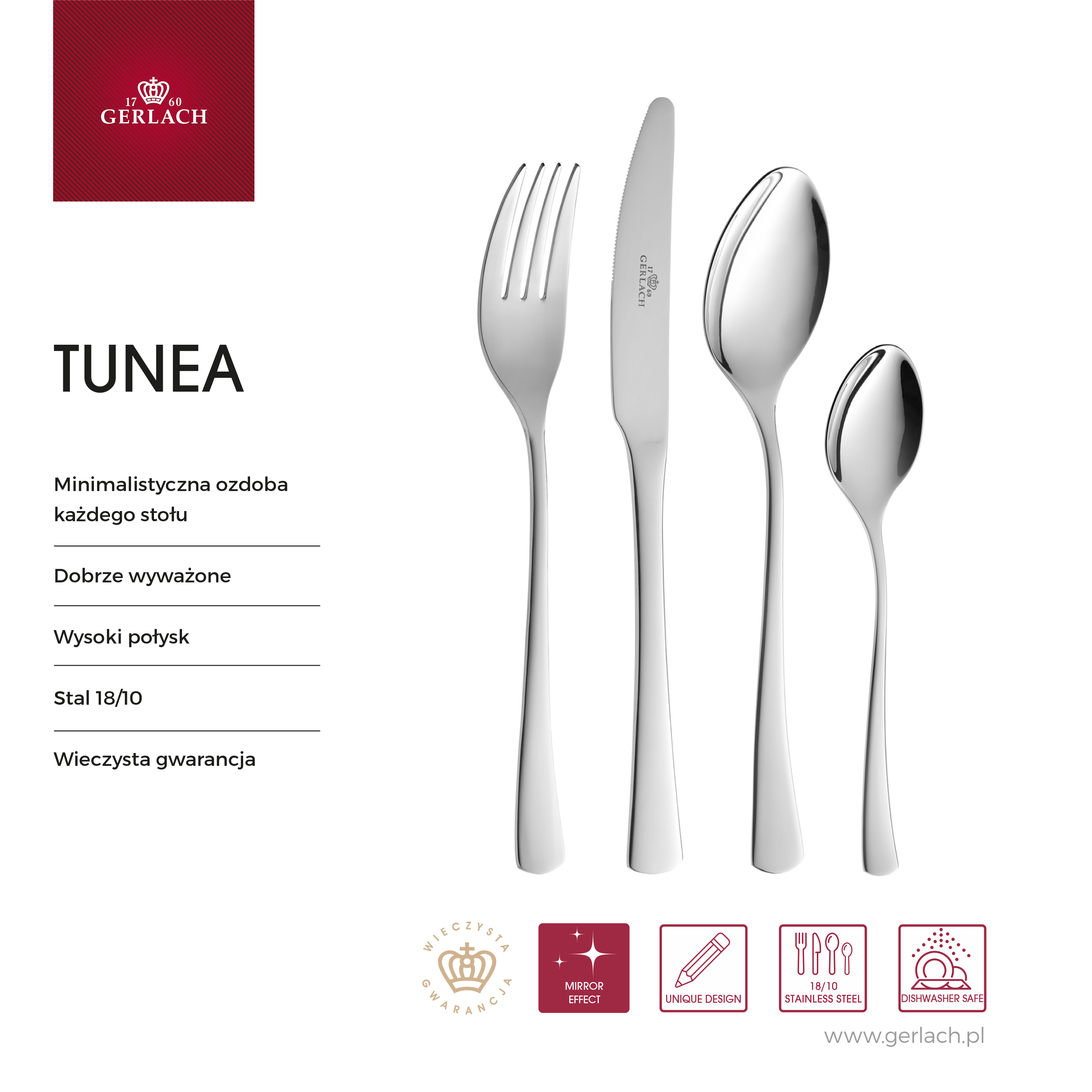 sztucce-dla-dzieci-bon-ton-kotki (1).jpg