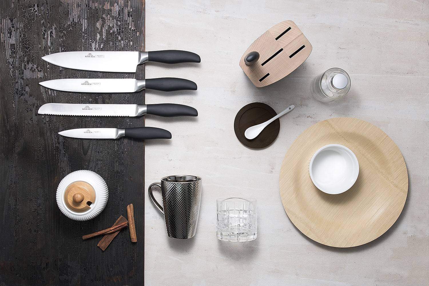 Aranzacyjne_noze_zestaw_w bloku_natur_podstawowe_NK_320_5901035499676.jpg