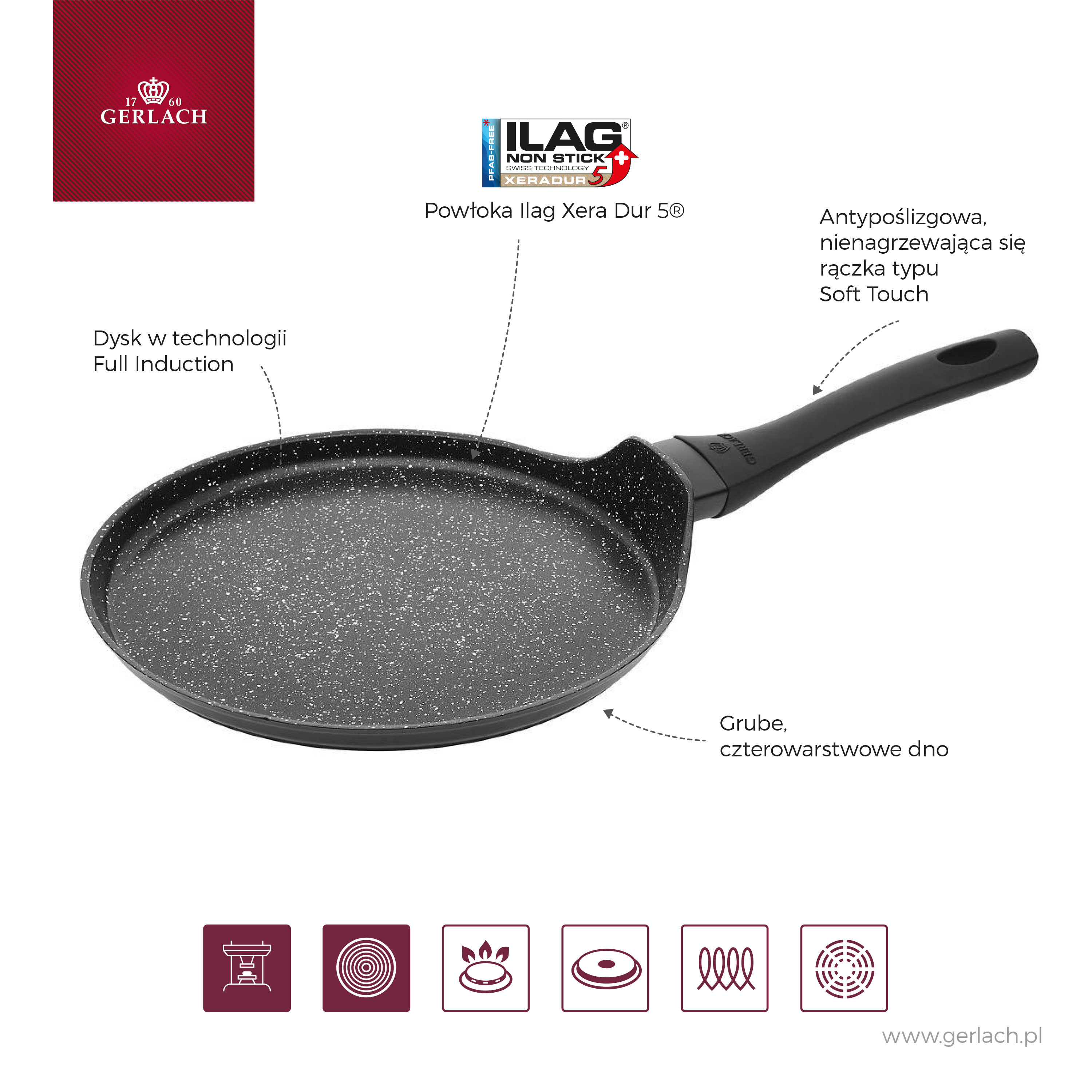 Packshot_patelnia_nalesnikowa_granitex_infografika_angielski_NK_340_5901035505575.jpg