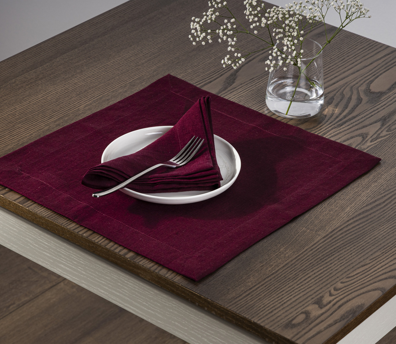 PRESTIGE_tekstylia_stołowe_serwety_aranżacyjne