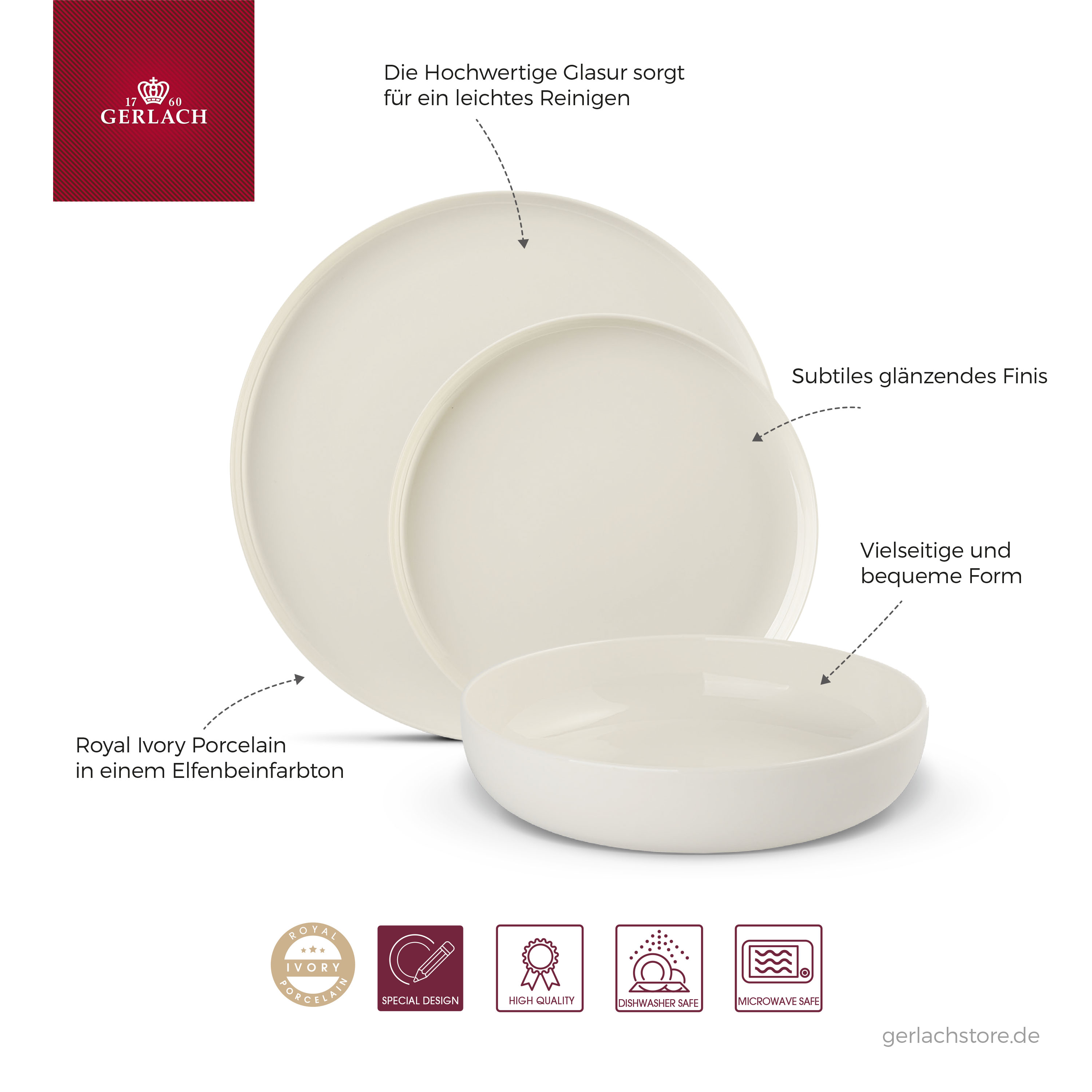 Packshot_FLOW_NEW_zestaw_talerzy_infografika_pl_5901035510708.jpg