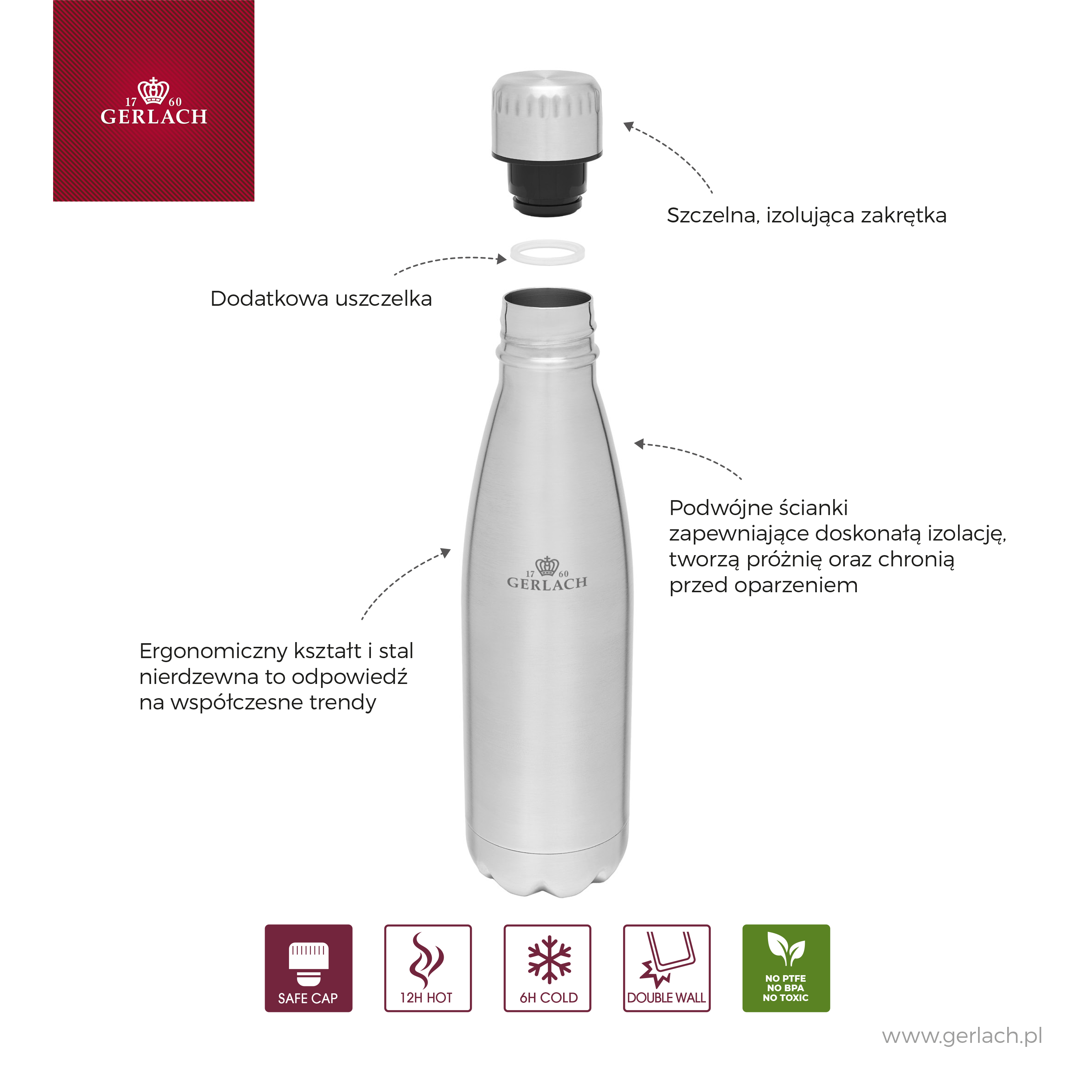 Packshot_butelka_ambiente_infografika_NK_983_5901035506503.jpg