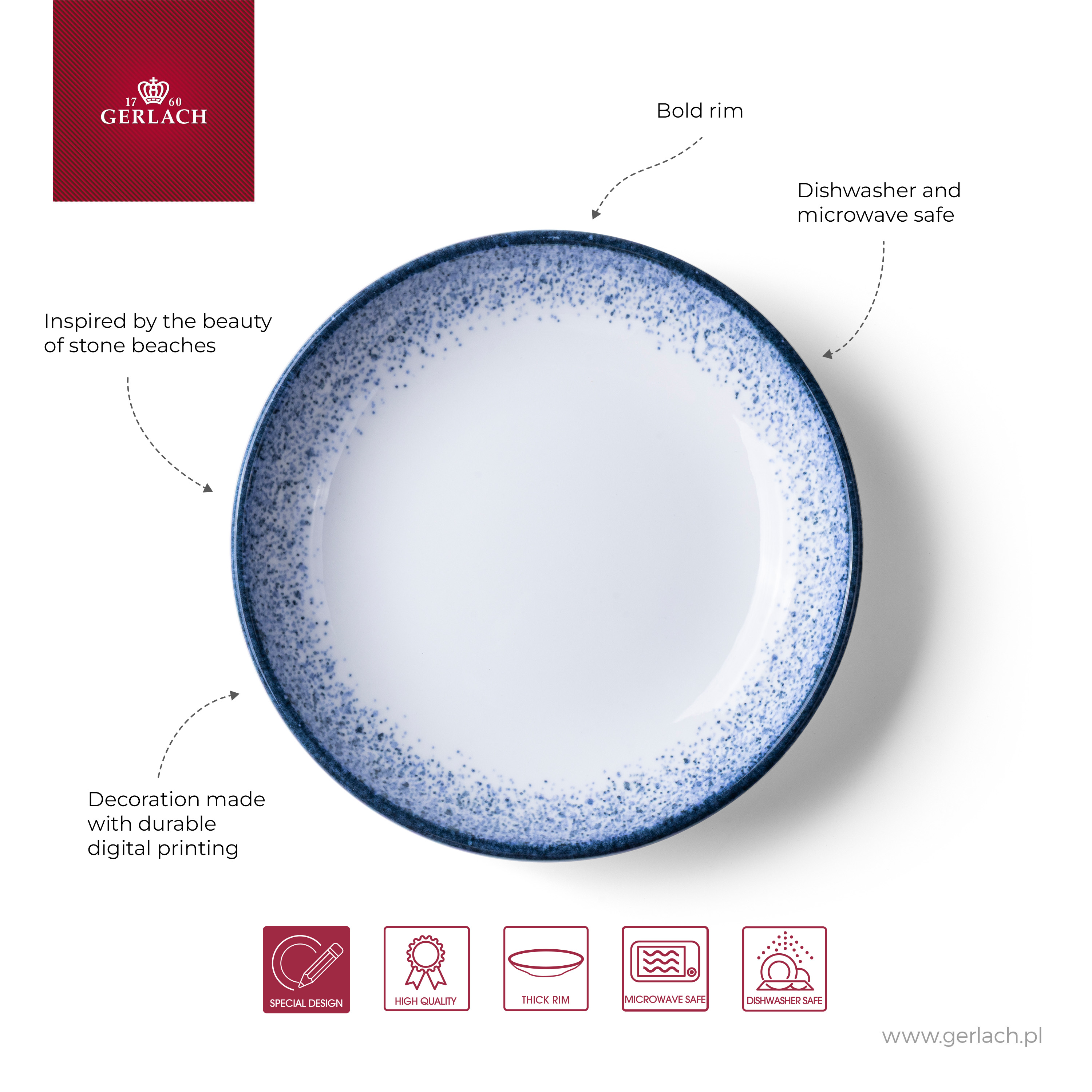 Packshot_porcelana_BALANCE_MINERALS_GLOSSY_talerz_21cm_infografika_uk_5901035517356.jpg