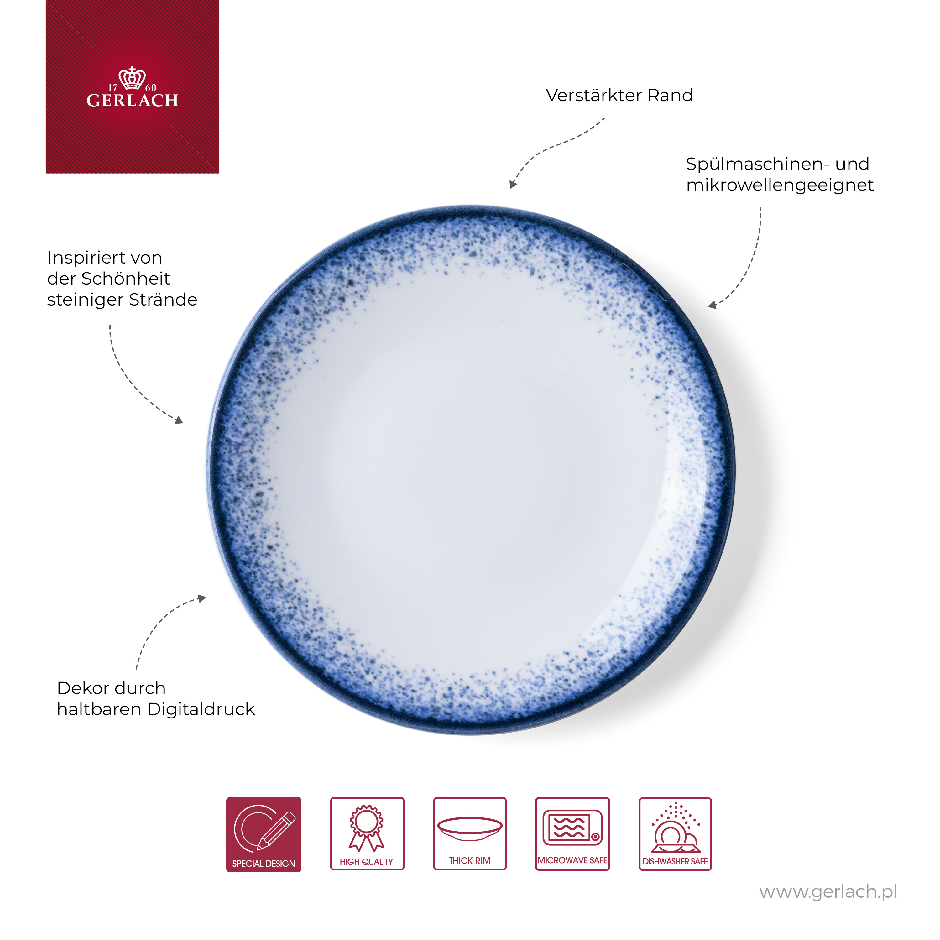 Packshot_porcelana_BALANCE_MINERALS_GLOSSY_talerz_plytki_21cm_infografika_pl_5901035517356.jpg