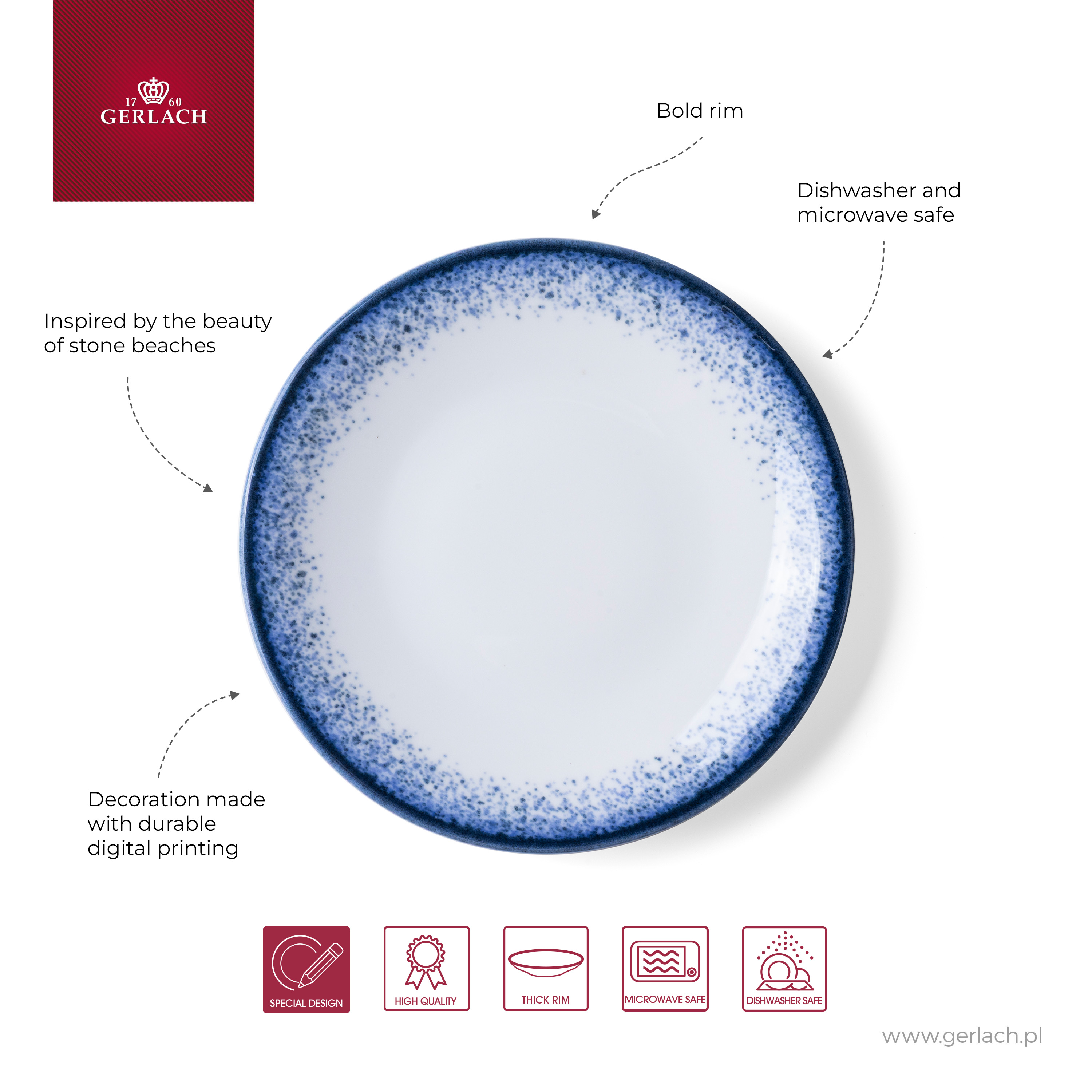 Packshot_porcelana_BALANCE_MINERALS_GLOSSY_talerz_plytki_21cm_infografika_uk_5901035517356.jpg