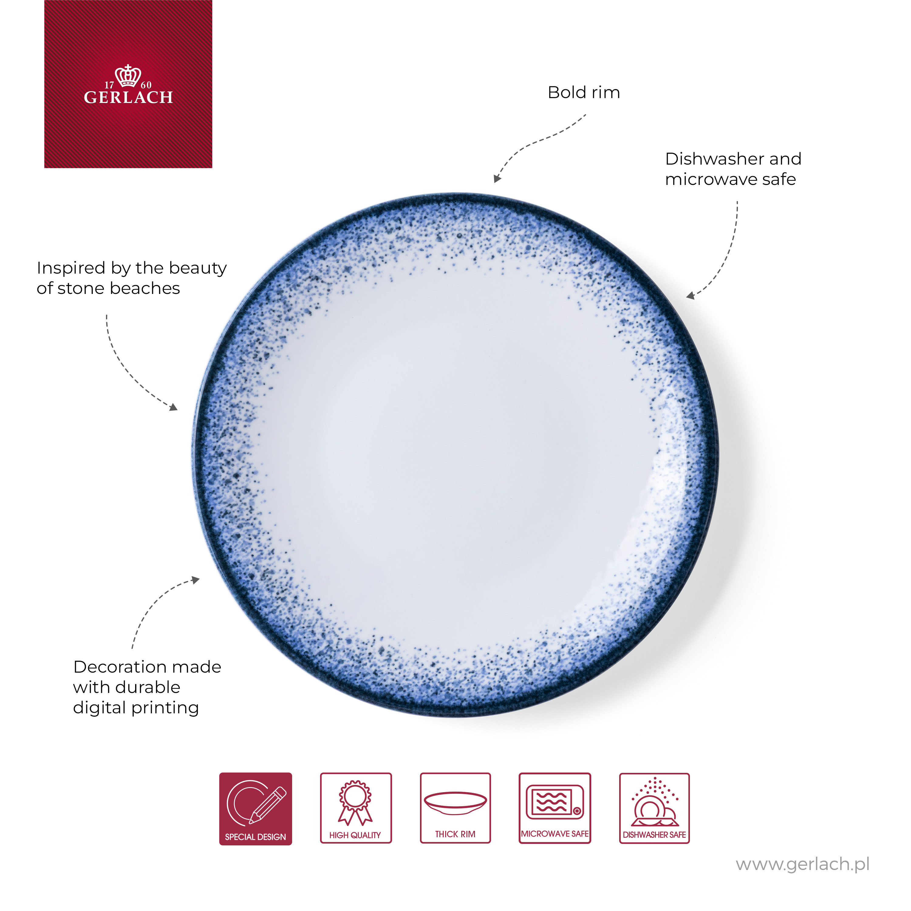 Packshot_porcelana_BALANCE_MINERALS_GLOSSY_talerz_27cm_infografika_uk_5901035517356.jpg