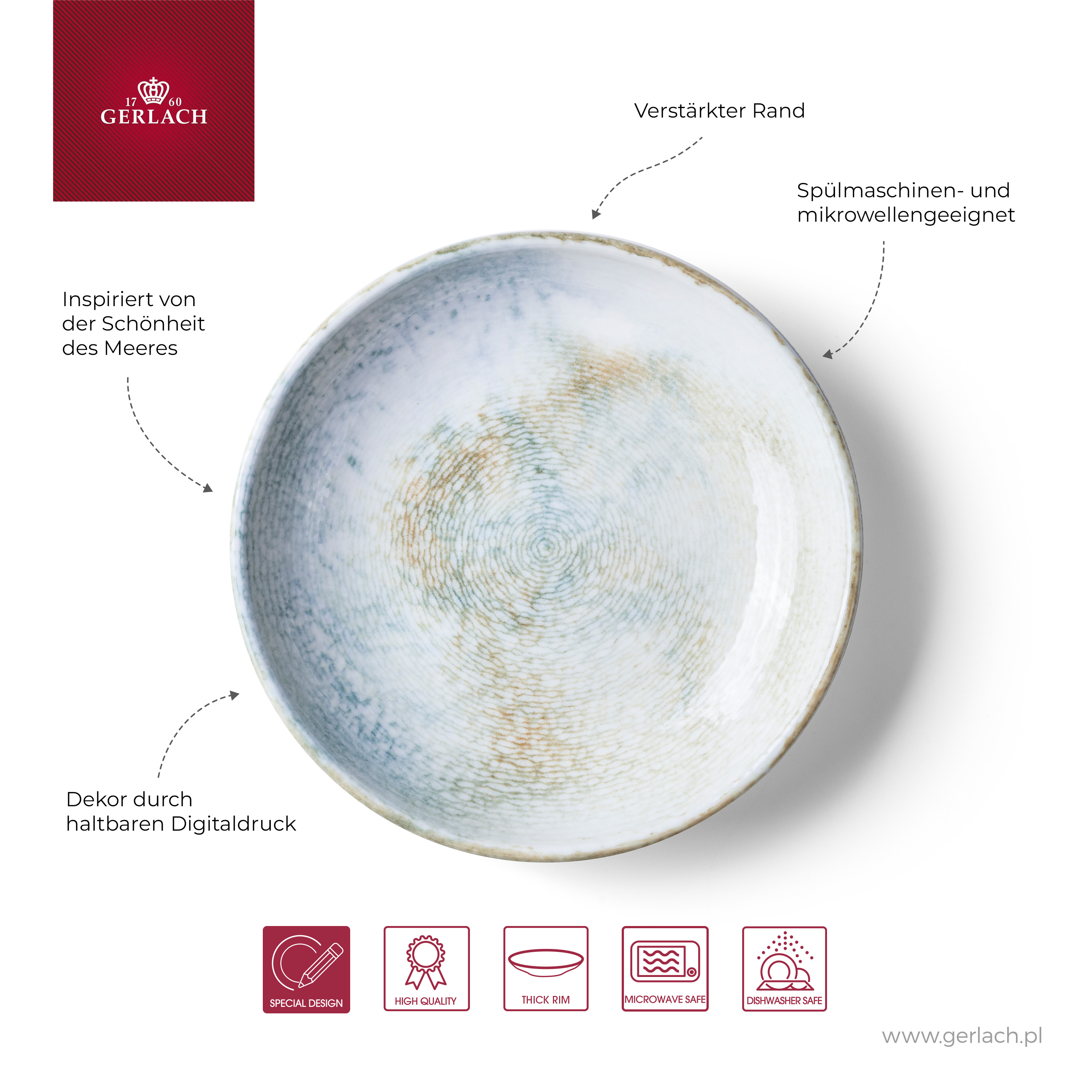 Packshot_FLOW_NEW_zestaw_talerzy_infografika_pl_5901035510708.jpg